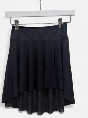 Mariia Skirt